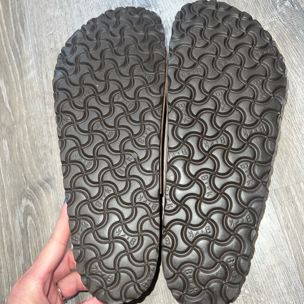 Birkenstock Granada 42 - Picture 5 of 6
